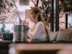 -胡桃里音乐酒馆(白云五号T5 MALL店)