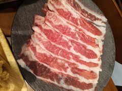 -8PINTS八品脱·日料·烧鸟·精酿小酒馆(莘庄店)