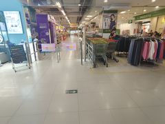-华润万家(松岗东方店)