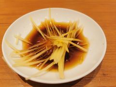 特色小笼包-鼎泰丰(德基广场店)