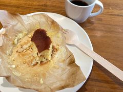 -星巴克(东莞常平富盈广场店)