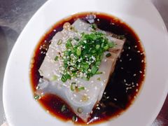 -尚宴(盛世广场·食尚街店)
