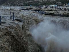 android_upload_pic-陕西黄河壶口瀑布旅游区