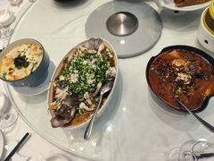 -谢先生酒店·椒宴集(沙湖店)
