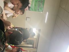 -许村蟹面(海宁许村大道店)
