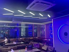-关你鬼室大型密室逃脱(佛山创意园店)