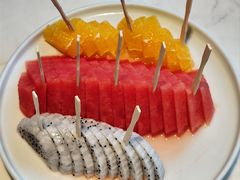 -绿波廊(豫园店)