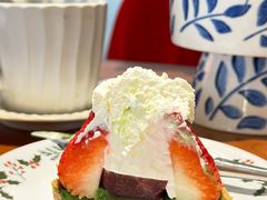 -echoes coffee回响咖啡(888街店)