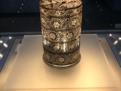 -浙江省博物馆(孤山馆区)