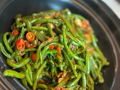 -小菜园新徽菜(无锡宜家荟聚中心店)