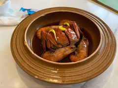 -神仙馆(衡山路店)