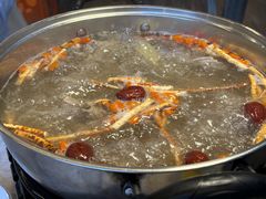 -小煵记·打边炉(西丽文光店)