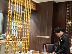 -乐忻皇朝(上海中心大厦店)