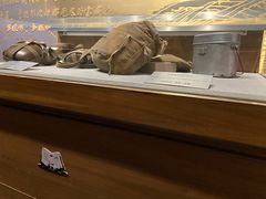 -沈阳“九·一八”历史博物馆