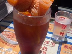 -文通冰室(北京路店)