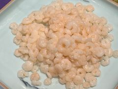 清炒河虾仁-双东酒店(东关街店)