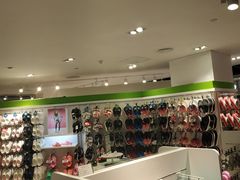 -优客城市奥莱