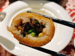 -临家闽南菜(大唐店)