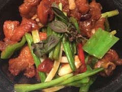 -太兴餐厅(东方广场分店)