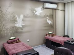 -贡艾堂艾灸馆(新区分店)