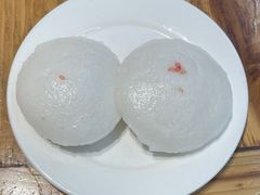 泸州白糕-泸州白糕(慈善路店)