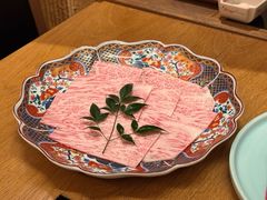 -然锅料理