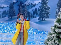 -杭州少年儿童公园