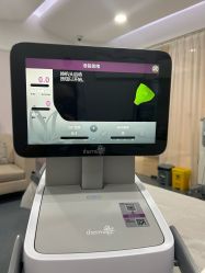 -上海首尔丽格医疗美容医院