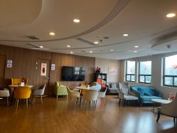 点击看大图 -海豚湾高端月子会所(黄浦店)