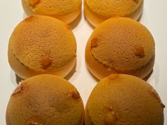 -炳胜品味(珠江新城店)