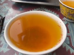 -百年老茶馆