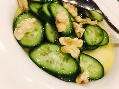 -文杏酒楼(一品天下店)