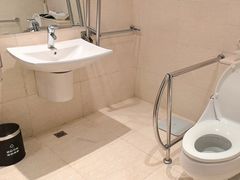 -东怡大酒店(上海科技馆店)