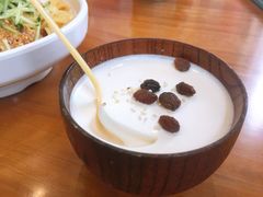 -巴依老爷新疆美食(常营店)