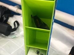 -蟹谢蒸鲜自助餐厅