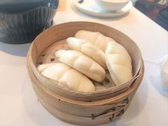 -眉州东坡(石景山店)