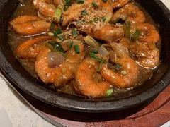 -Aqua Oasis 水天堂(相城天虹商场店)