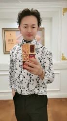 -蒙娜丽莎国际美容中心