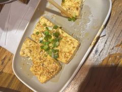 -不是烧烤·武汉烧烤·地道湖北菜(大成路店)