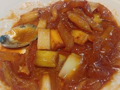 -小天厨民间菜馆(深圳街店)