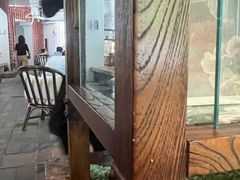 -花迹(富春江东街店)