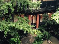 -钦善斋(武侯祠店)