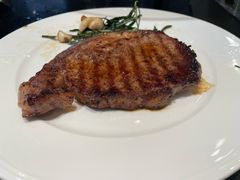 -Living Kitchen团建·厨艺派对空间(国贸店)