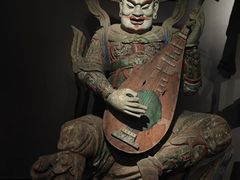-旅顺博物馆