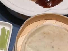 -宴周康·精致江浙菜(周浦店)