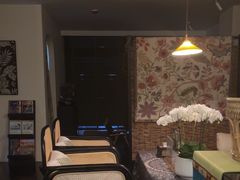 -Lazy Time Massage南亚按摩小馆(大悦城店)