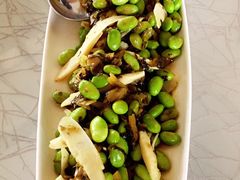 -帐篷客·溪龙茶谷度假酒店