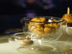 -SIR ELLY'S 艾利爵士餐厅