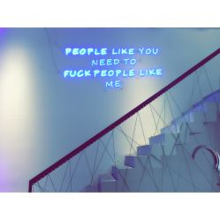 -FAB HAIR CLUB