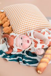点击看大图 -MYBABY影像艺术空间·我的宝贝儿童摄影